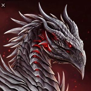 Meet your Posher, Caleb